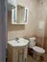 Едностаен в Кършияка ! , снимка 3