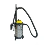 Прахосмукачка MWD192, 1200W, 20 литра/30 литра, снимка 5