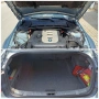 BMW E92 330xD Сменени вериги!!, снимка 5