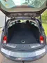 Opel Insignia 1.8i Sports Tourer, снимка 12