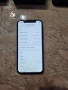 Продавам iPhone 12pro 256gb.220евро, снимка 2