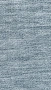 Белгийска мъжка риза Alfa Shirts, Glacier Gray, немачкаема материя - XL/XXL, снимка 7