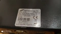  1000VA ЮПС UPS FORTRON 600W, FSP EP1000 Неприкъсваемо Захранване , снимка 5