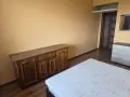 Изключително местоположение, в непосредствена близост до парк “Резиденция Лозенец”, снимка 11