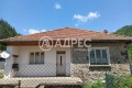 Къща/Вила, продажба, Арда, снимка 1
