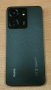 Xiaomi Redmi 13C 256GB, снимка 3