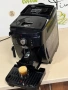Кафемашина кафе автомат delonghi magnifica S с гаранция, снимка 4