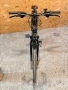 28цола Gudereit LC30+ алуминиев мъжки градски велосипед колело[XXL/24ck-Shimano/хидравлика], снимка 11