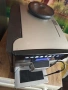 Siemens EQ6 plus S700, снимка 3