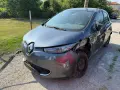 Renault ZOE на части Рено Зое, снимка 2