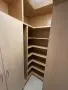 СОБСТВЕНИК! Тристаен тухлен апартамент, гр. Варна, кв. Левски 1, ул. Студентска , снимка 11