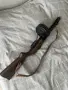 PPSH41 Светло и тълно кафяво - Нефункционално 3D отпечатано копие, снимка 1