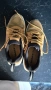 Timberland мъжки маратонки, снимка 4