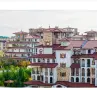 Апартаменти с 2спальни в комплексе Посейдон , снимка 4