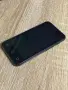 Alcatel Model 4034X Перфектен , снимка 9