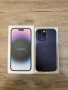 Продавам iPhone 14 Pro Max 128 (чисто нов), снимка 4