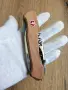 Victorinox Wine Master, снимка 3