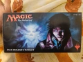 Карти Magic The Gathering , снимка 9