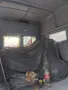 Продавам кемпер VW LT, снимка 10