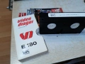 ДЕСЕТТЕ БОЖИ ЗАПОВЕДИ-VHS TAPE 0605261921L1, снимка 1