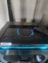 Уредба Sony Shake x70d, снимка 1
