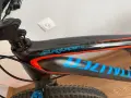 Specialized Stumpjumper FSR Expert EVO, снимка 3