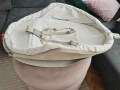 Stokke bouncer шезлонг, снимка 3
