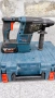 Bosch GBH 18V-26 Перфоратор , снимка 4
