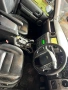 Land rover discovery 3   2.7 на части*, снимка 4