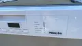 съдомиялна за вграждане MIELE  60 см, снимка 4