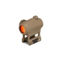 Бързомер Vortex Crossfire Red Dot 2 MOA, снимка 7
