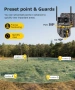 4G ловна соларна камера , снимка 10