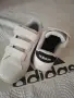Маратонки Adidas , снимка 2