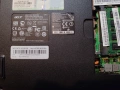 Acer Aspire 5735Z  на части, снимка 15