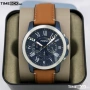 Fossil FS5151 Grant Chronograph, снимка 1