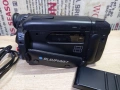 Видео Камера"Blaupunkt"CC 825, снимка 8
