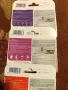 Feliway Feliway® Multi Pack Refill , снимка 2