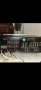 Marantz 170dc/Marantz-3250, снимка 9