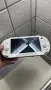 Modded PS Vita PCH-2000 Light Blue Complete in Box 128GB 150+ games, снимка 3
