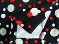 Прекрасна блуза M&Co, снимка 9