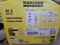 Парочистачка Karcher SC3 Easy Fix , снимка 4