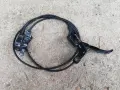 Хидравлични спирачки за велосипед Avid Shimano Hayse, снимка 5