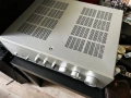 Hifi Звукова система Dali Specter 2 Yamaha A-S300 Edifier T5 Fiio K11 R2R Ifi power X, снимка 10