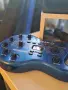 V AMP2 by Behringer - за ремонт, снимка 2