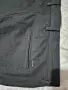 панталони Hugo Boss , снимка 5