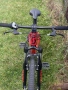 Scott Scale 24” детски велосипед, снимка 8