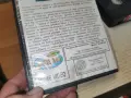 ТИГРОВИ НОКТИ//ЗАТВОР-VHS VIDEO 0508261127L1, снимка 2
