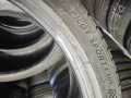4бр. летни гуми 275/35/22-315/30/20 Michelin спорт пакет, снимка 6