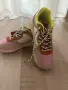 чисто  нови маратонки , снимка 2