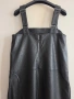 Кожено сукманче, снимка 5